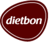 Dietbon