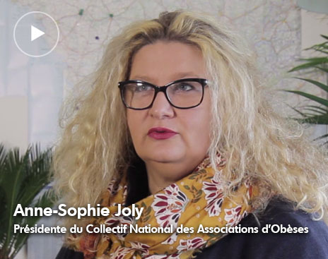 cnao anne sophie joly sur repas liquides et mixés