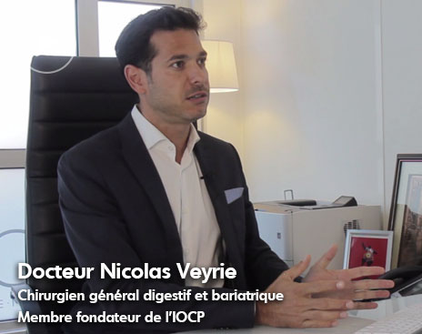 docteur nicolas veyrie sur repas liquides et mixés