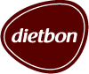 repas minceur logo dietbon